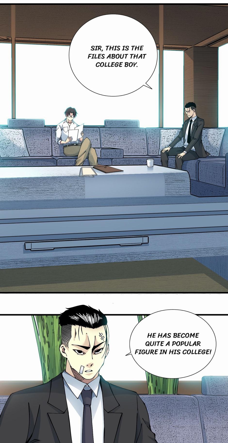 58856631 940 1822 368320