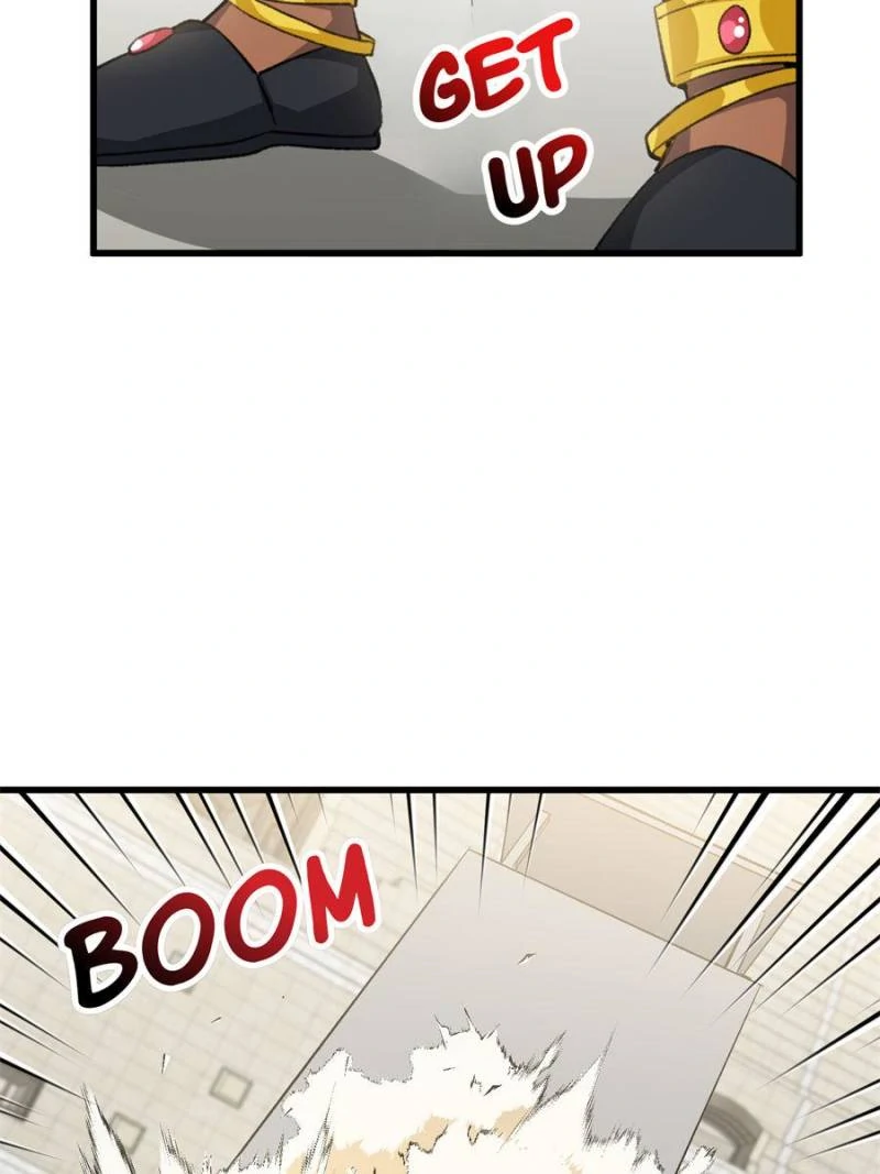 81492435 800 1067 61176