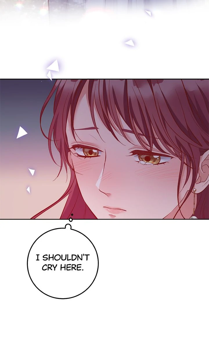 Ch.29 158 88970005 720 1204 56000