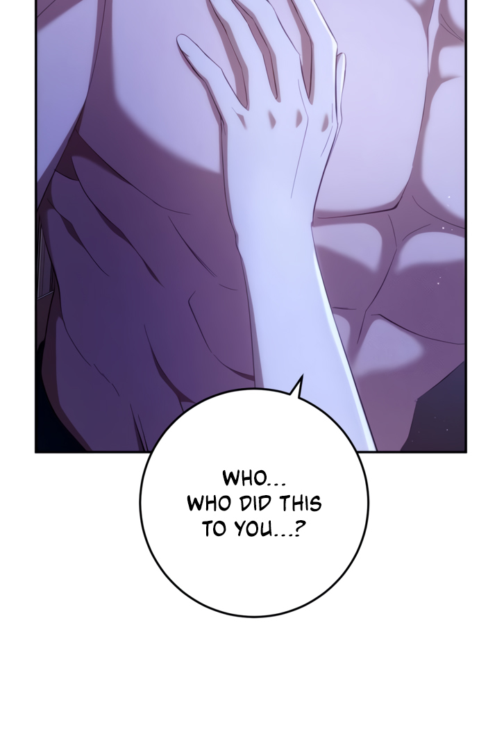 63309959 690 1080 189309