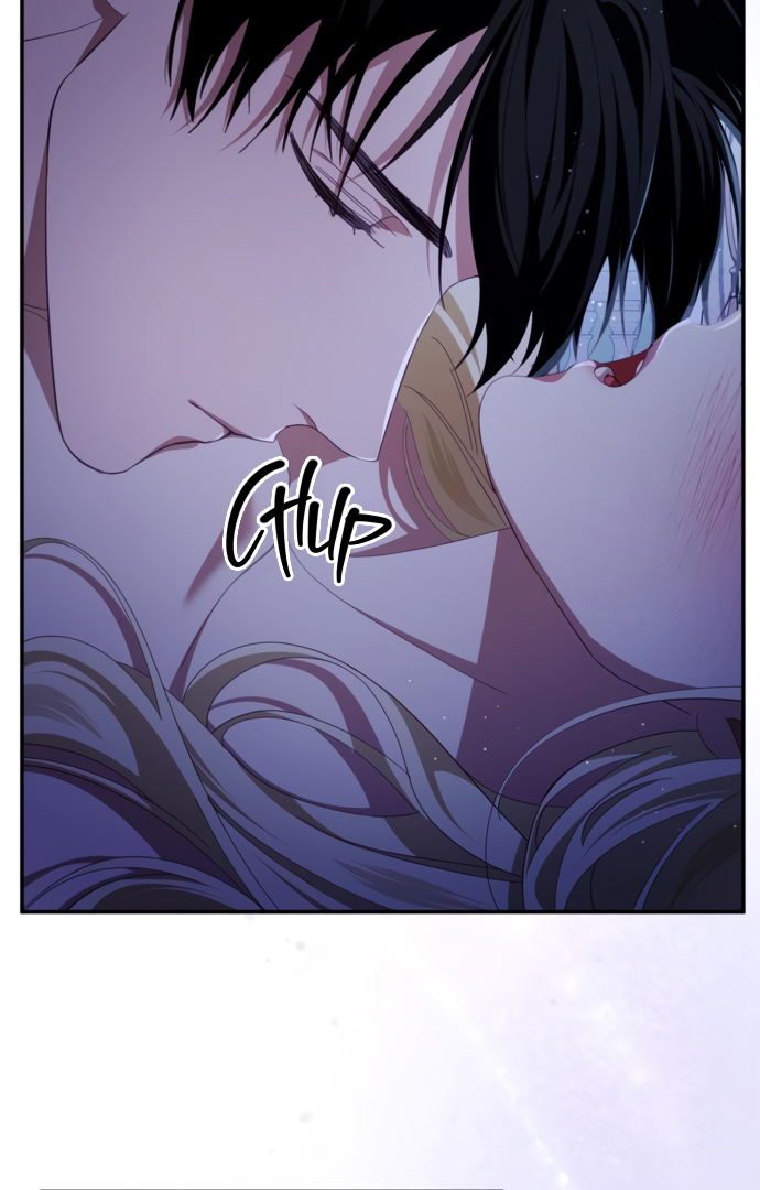 63309981 690 1080 336874