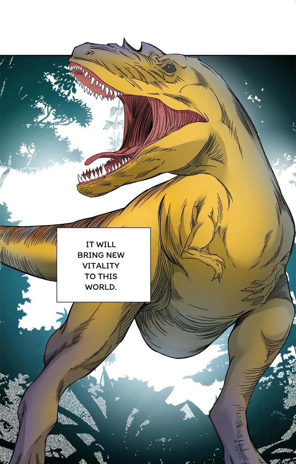 81907795 940 1475 208452