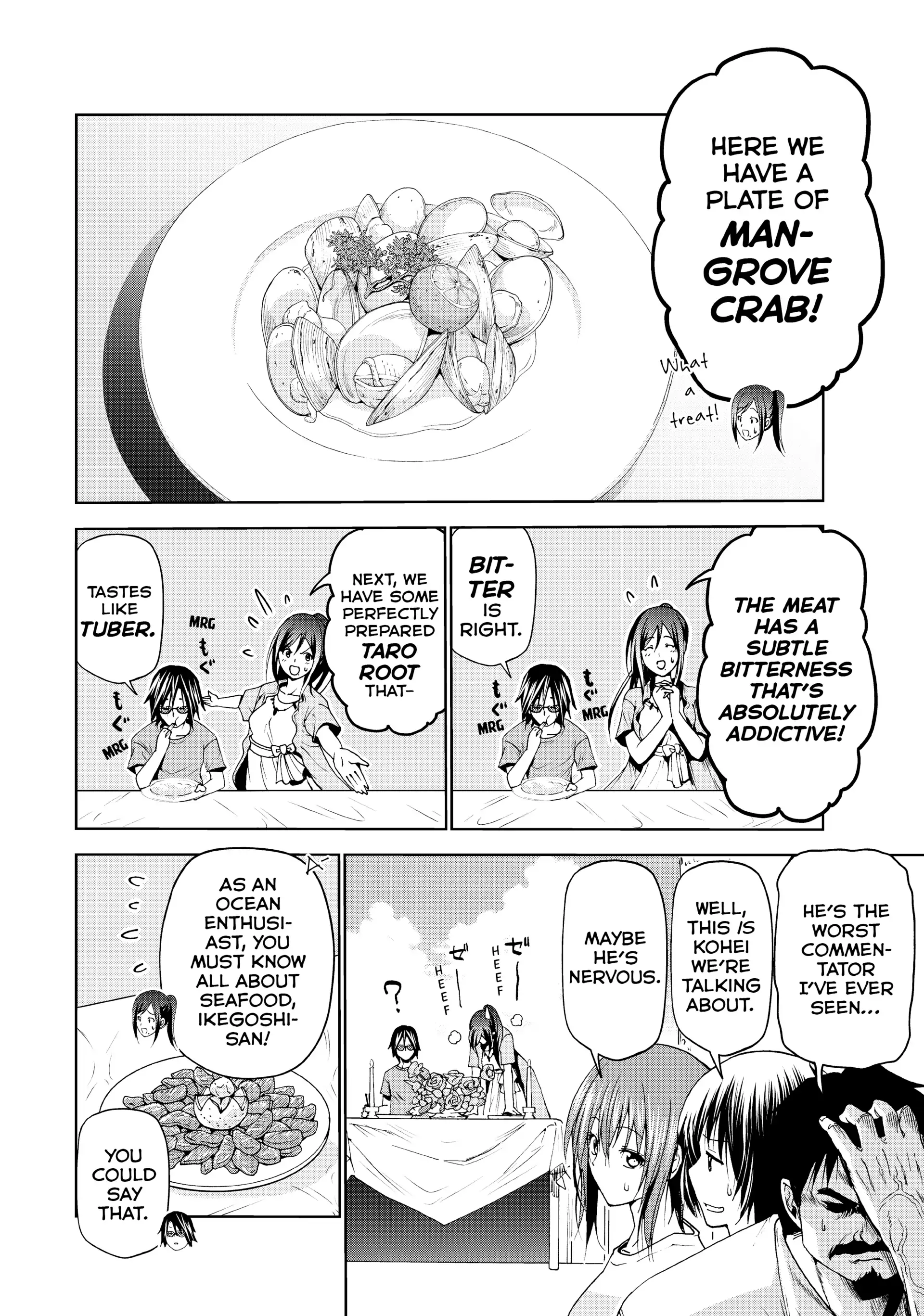 Chapter 53 image 4