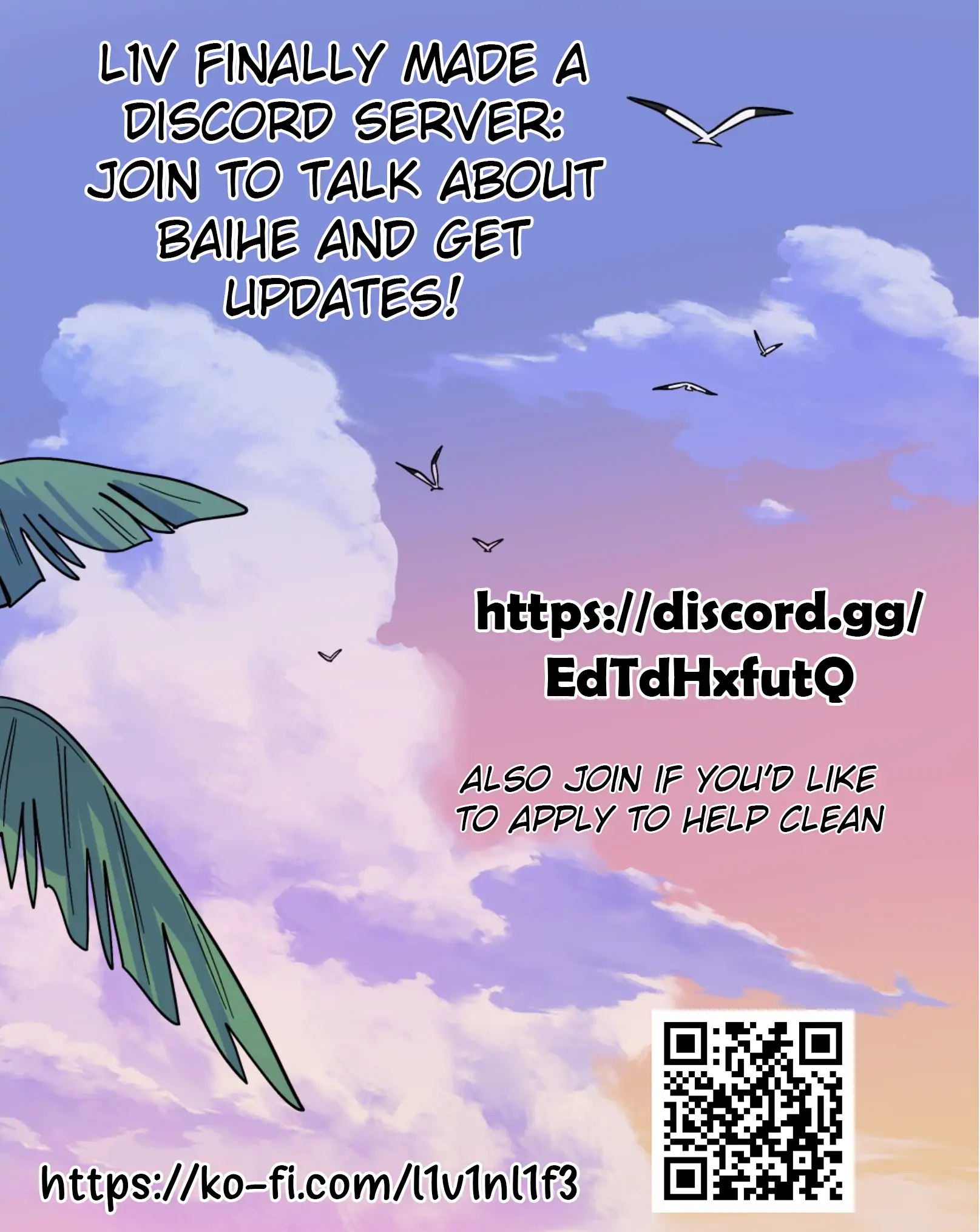 87164847 1615 2030 134994