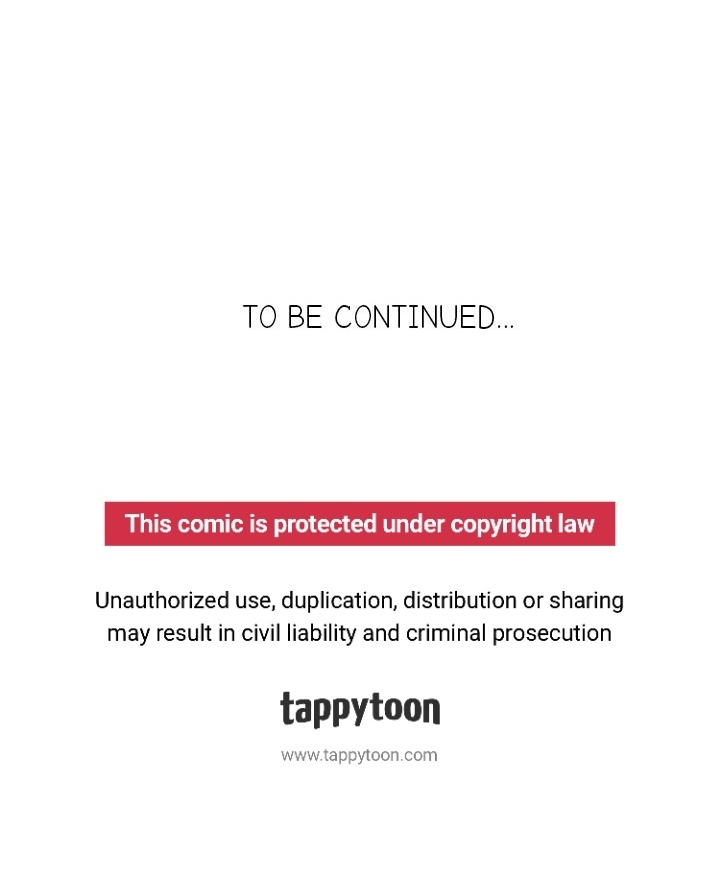 65115162 720 870 52292