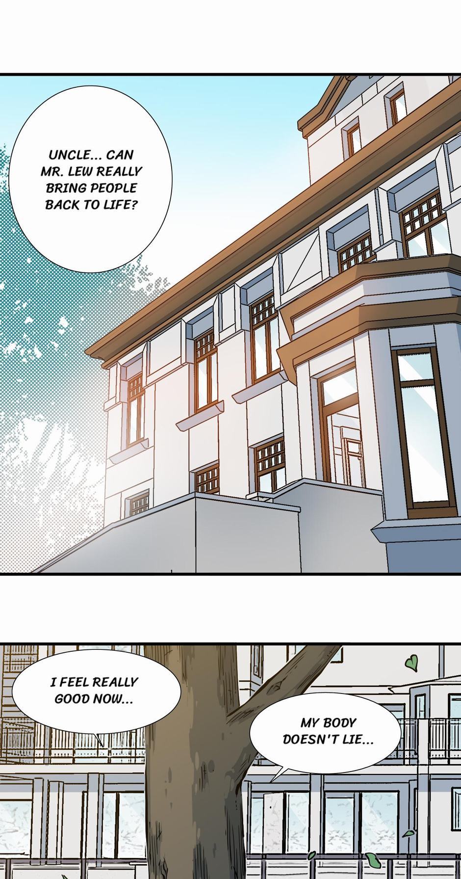 58856503 940 1791 262451