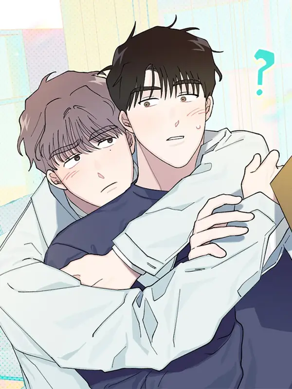 쌤쌤(same-same)