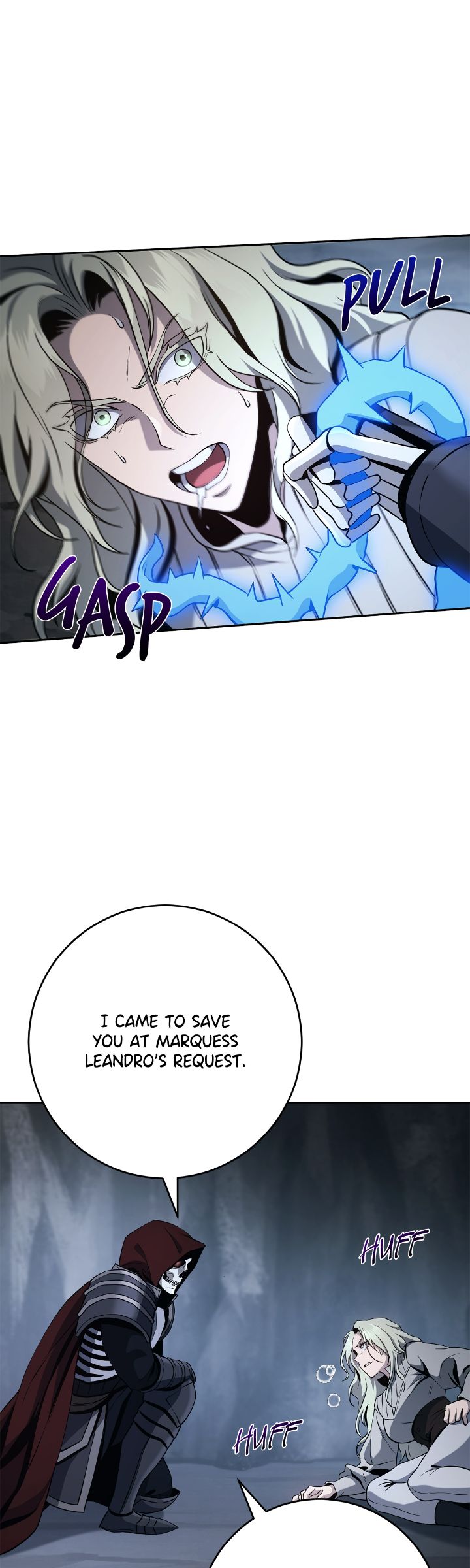 65674890 720 2400 175790