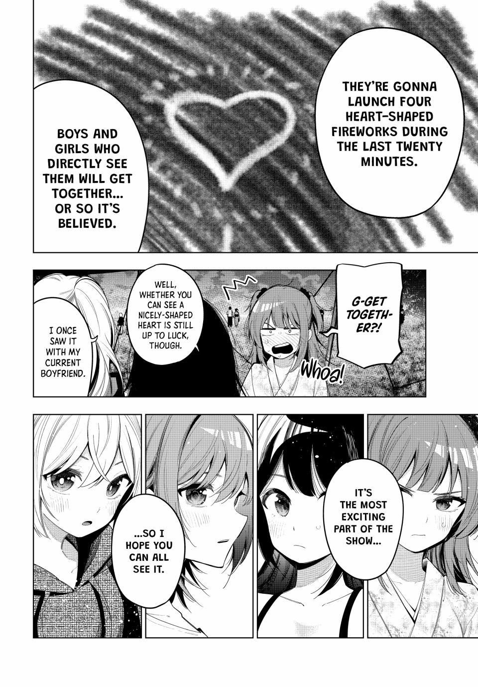 64589366 960 1378 324442